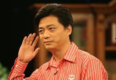 娱乐圈吃瓜内容有哪些,明星幕后故事全解析