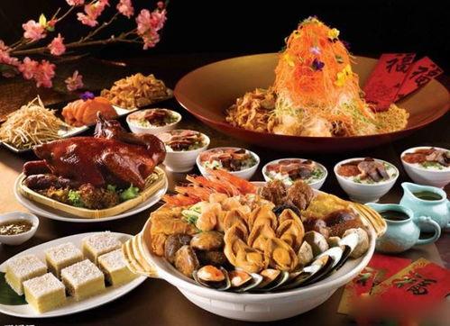 莱州娱乐吃瓜过年,吃瓜过年，欢乐无限